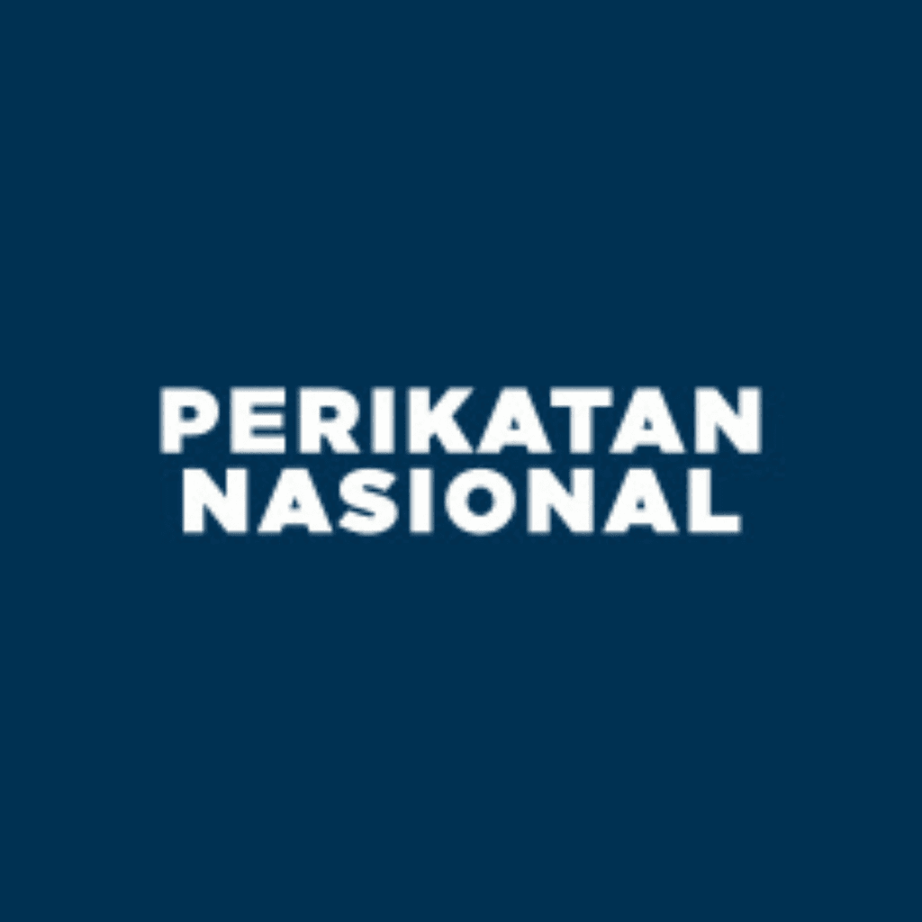 icon for PN