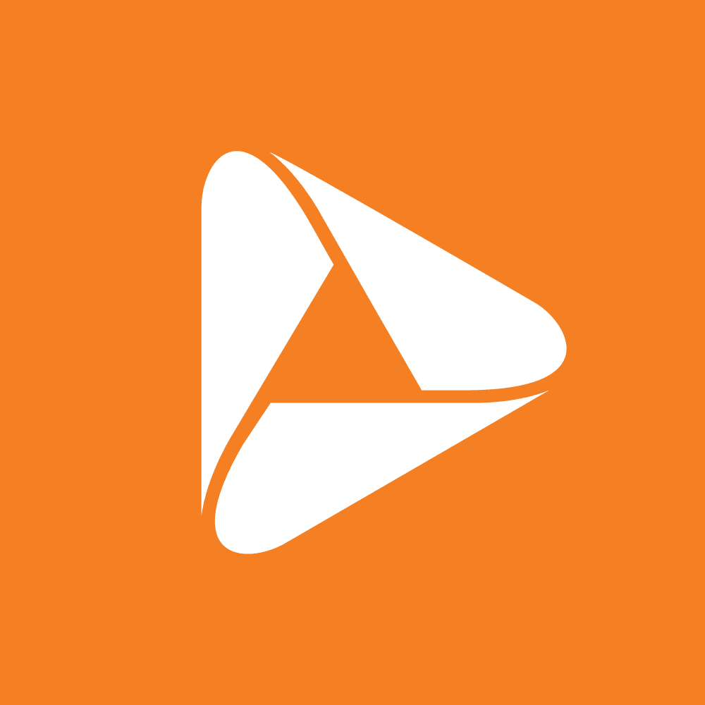 icon for Will PNC (PNC) beat quarterly earnings?