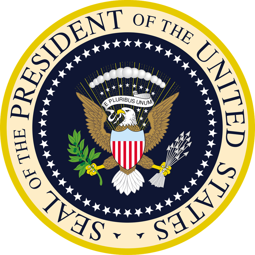 Presidential Election Winner 2028