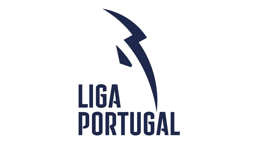 icon for Will Académico de Viseu win the 2026-27 Primeira Liga Championship?