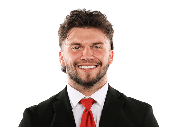 icon for Pro Football: Team To Draft Brendan Sorsby