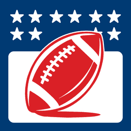 Pro Football: Will There Be a Supplemental Draft in 2026?
