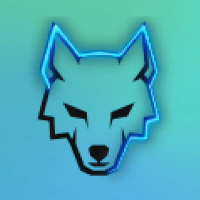 profile pic