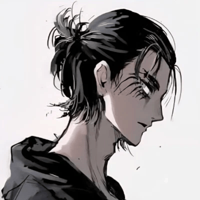 profile pic