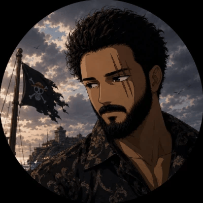 profile pic
