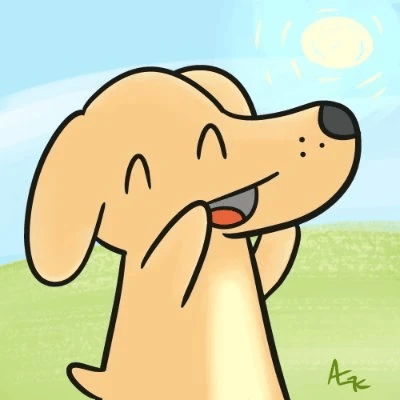 profile pic
