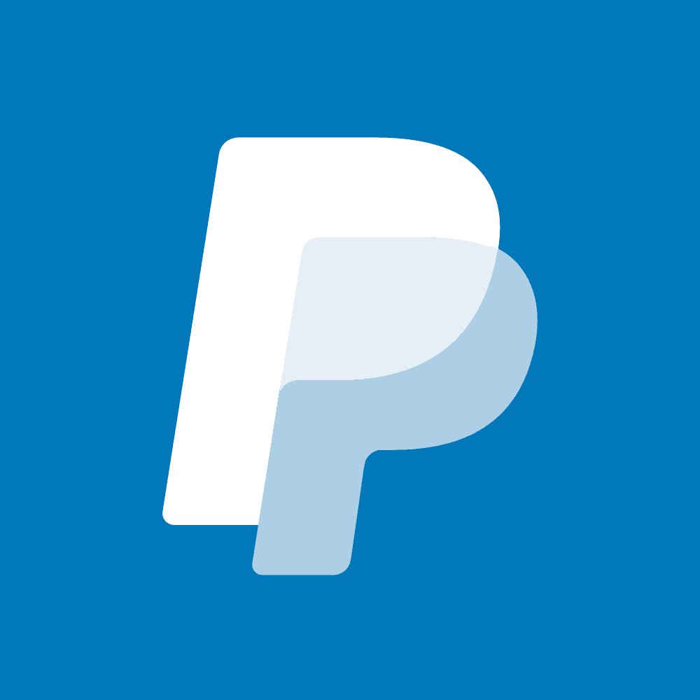 icon for Will PayPal (PYPL) beat quarterly earnings?