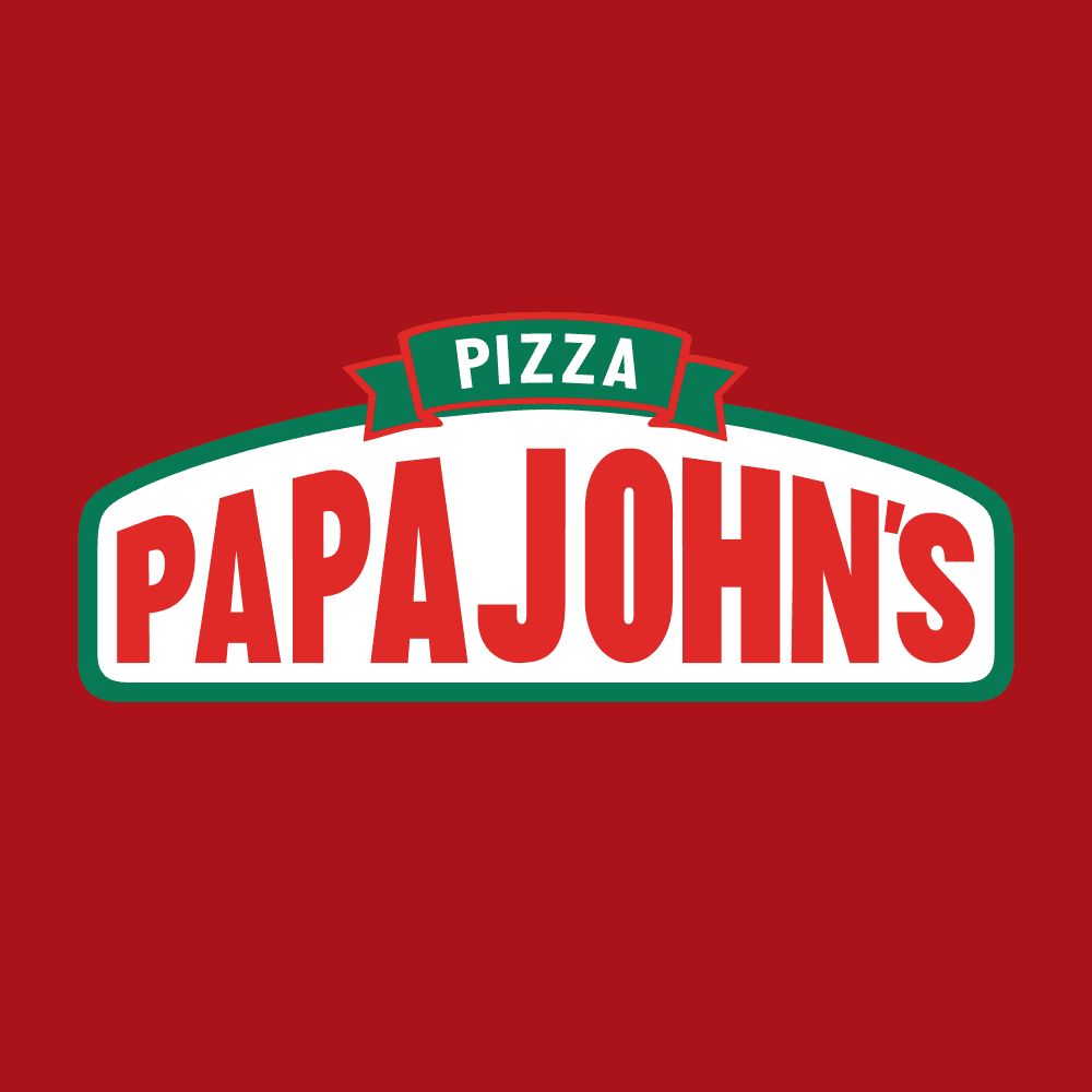 icon for Will Papa John's International (PZZA) beat quarterly earnings?