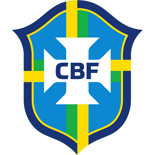 icon for Will Raphinha be in Brazil's Starting 11?