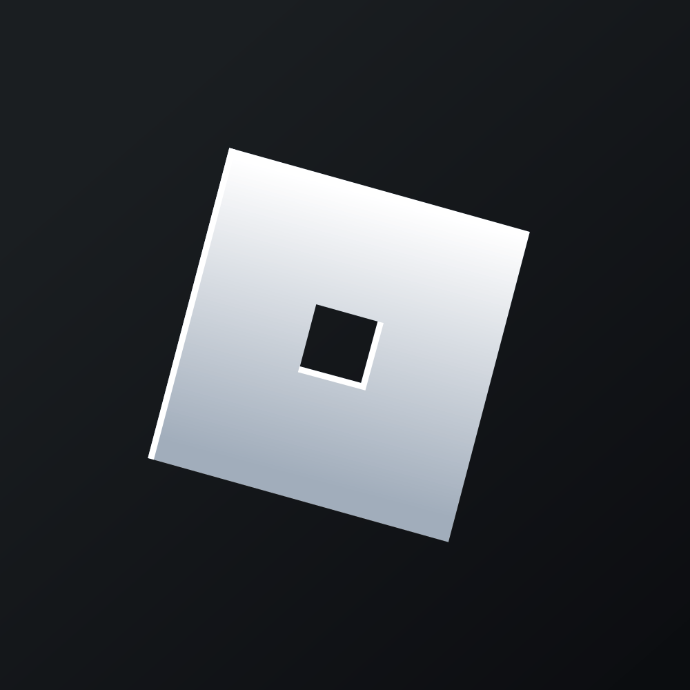icon for Will Roblox (RBLX) beat quarterly earnings?