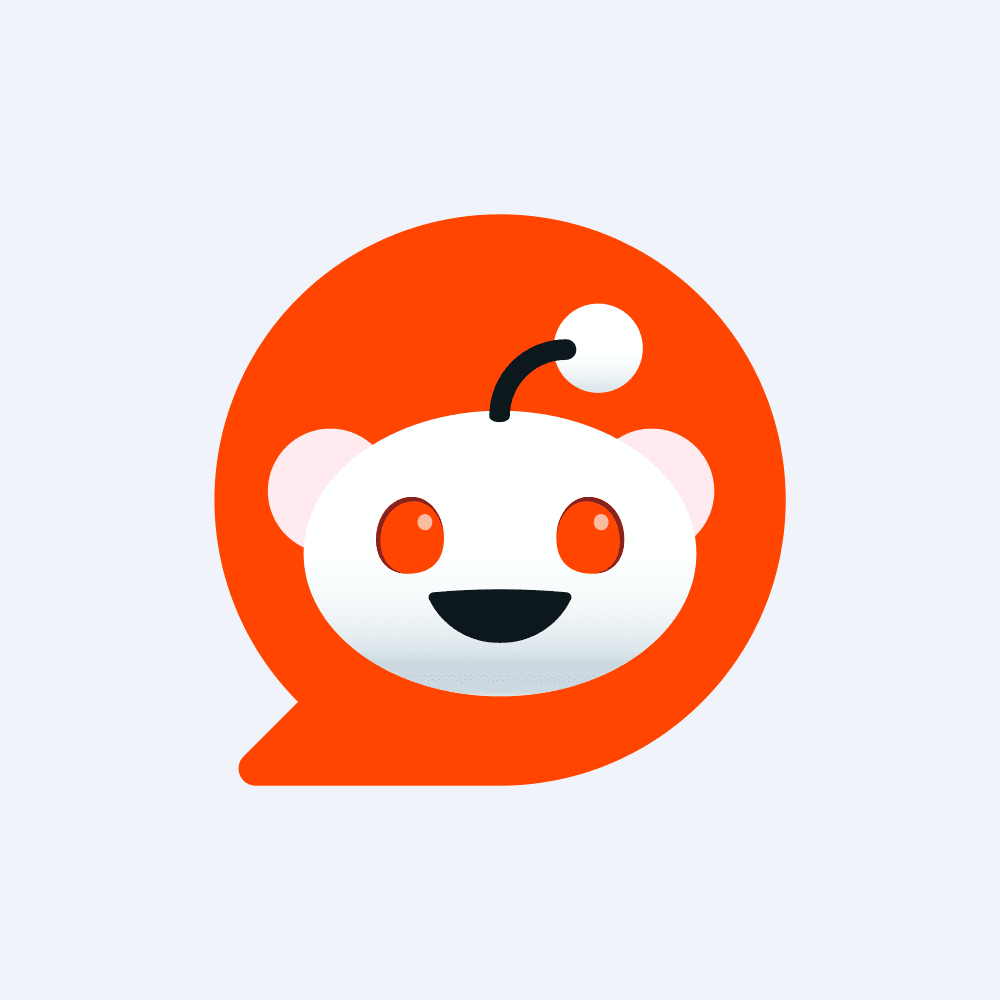 icon for Will Reddit (RDDT) beat quarterly earnings?