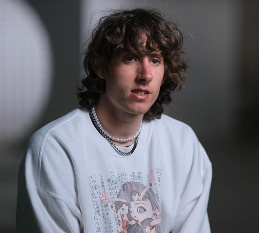 icon for Ben lo spericolato arrestato entro il 31 luglio?
