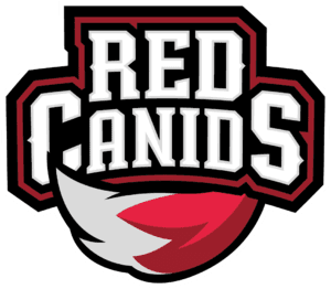 icon for RED Academy