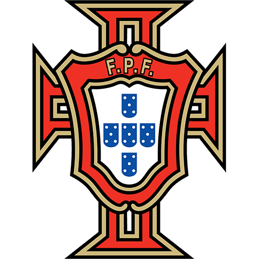 icon for Will Renato Veiga be in Portugal's Starting 11?