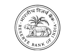 icon for Reserve Bank of India decision in August
