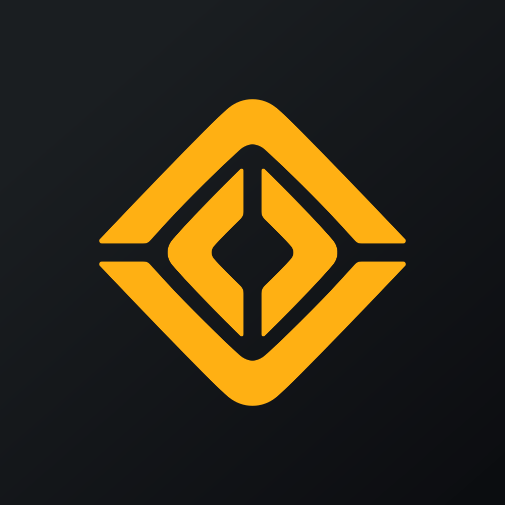 icon for Will Rivian Automotive (RIVN) beat quarterly earnings?
