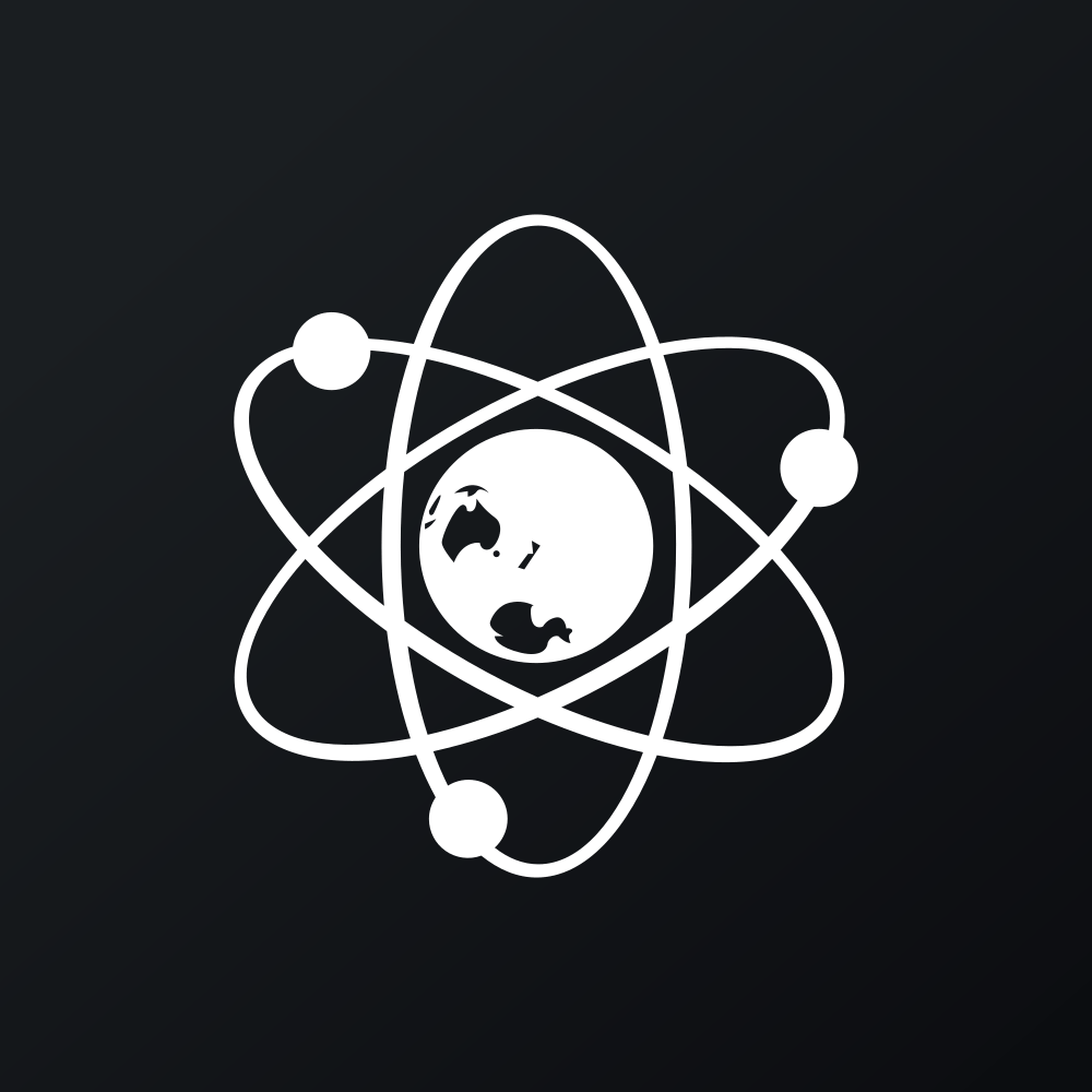 icon for Will Rocket Lab (RKLB) beat quarterly earnings?