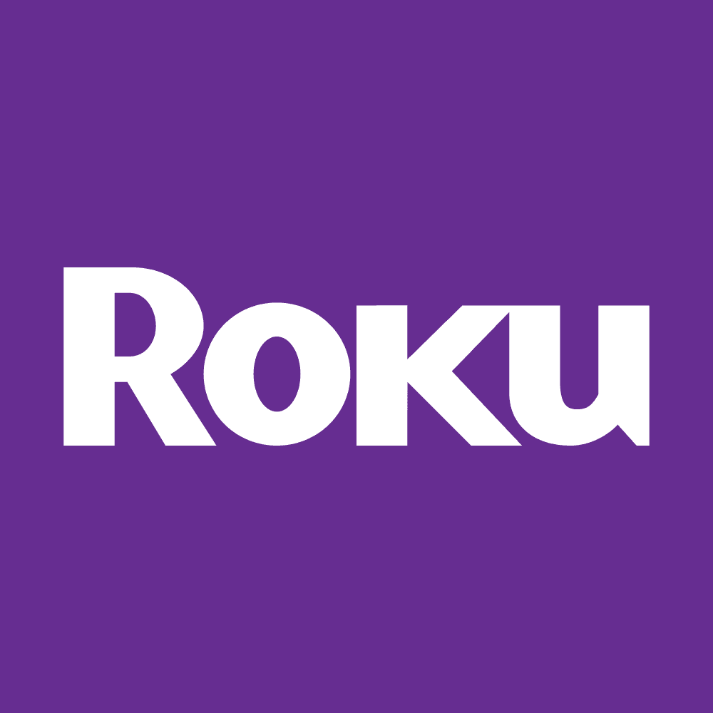 icon for Will Roku (ROKU) beat quarterly earnings?