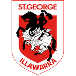 sgi icon