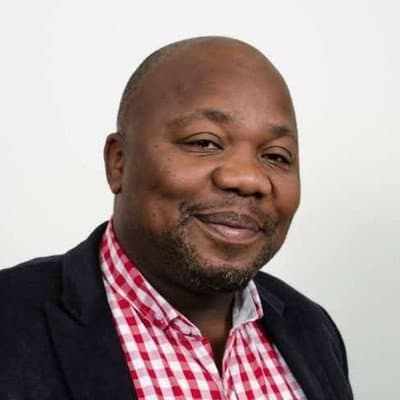 icon for Ndithini Tyhido