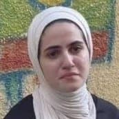 icon for Sara Al-Saqqa
