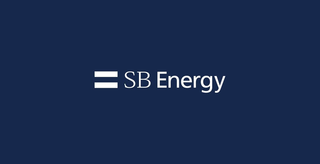 icon for SB Energy的市值在IPO当天收盘时会在800亿美元到1000亿美元之间吗?