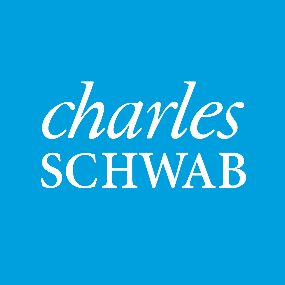 icon for Will Charles Schwab (SCHW) Q2 core net new assets be above __?