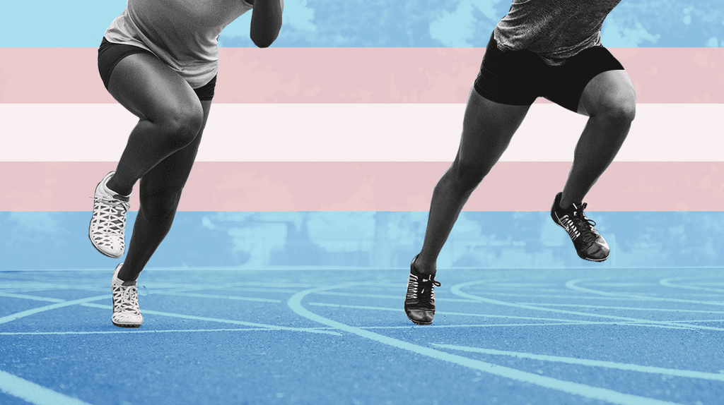 icon for SCOTUS upholds trans sports bans?