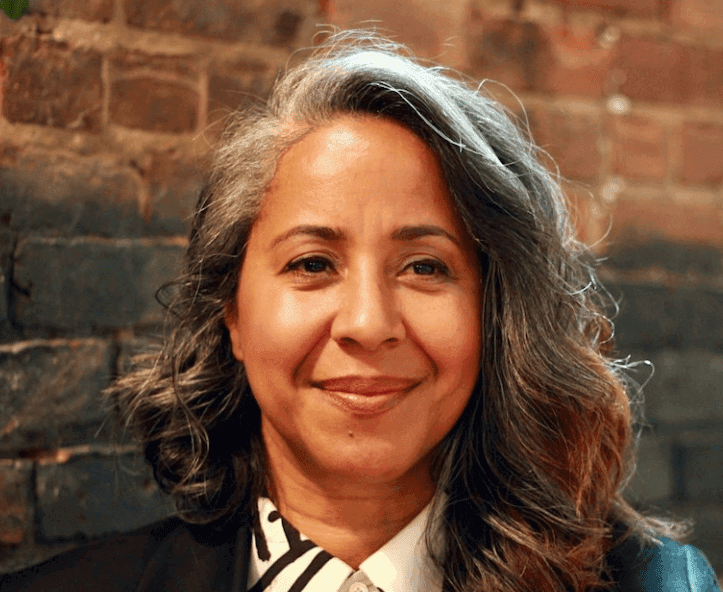 icon for Stephanie Allen