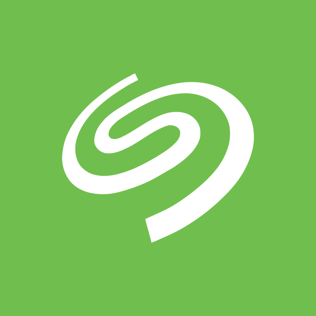 icon for Will Seagate (STX) Q4 hard drive exabyte shipments be above 190?