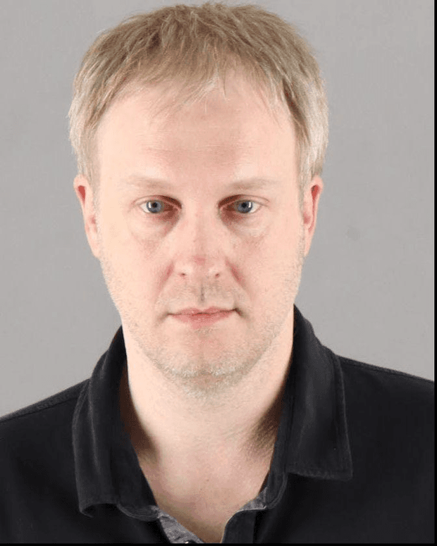 Senator Eichorn guilty of soliciting a child? card icon