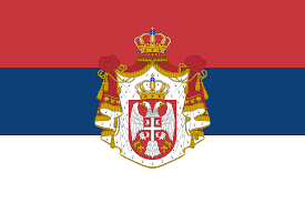icon for Serbian presidential election called by...?