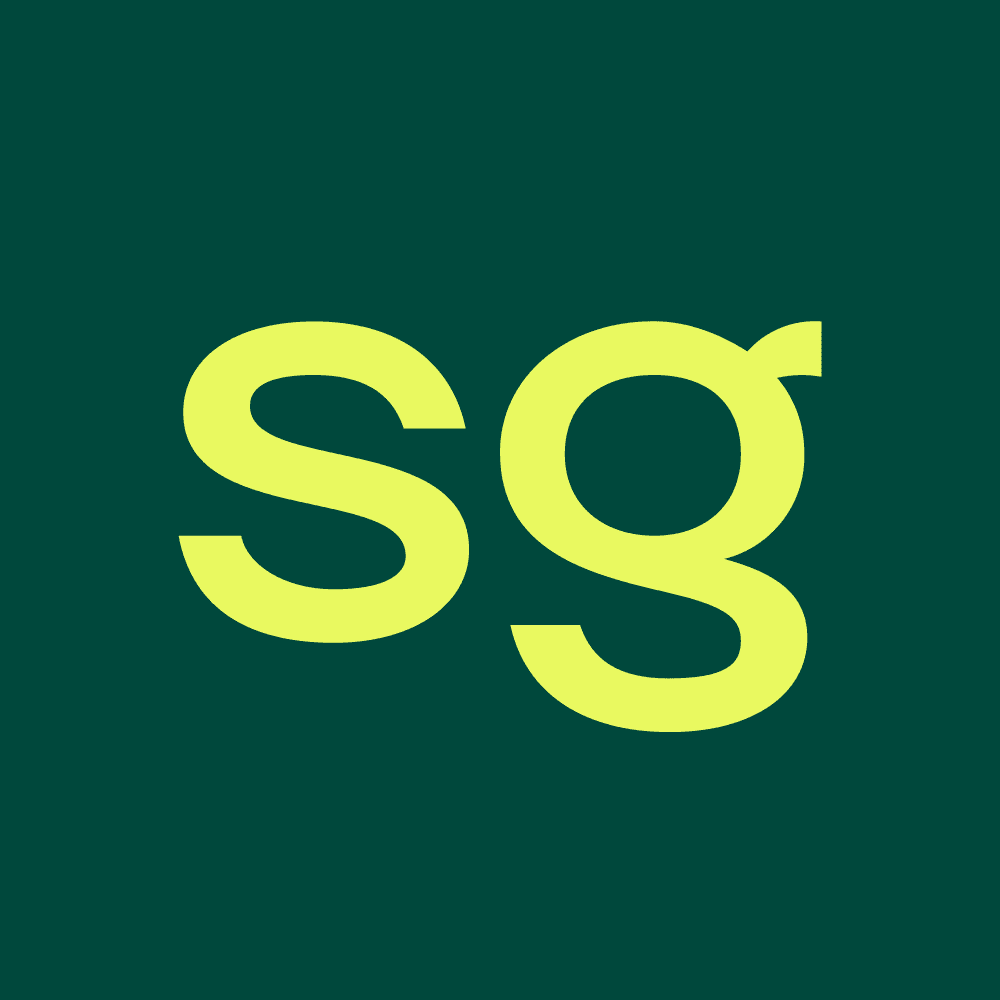 icon for Will Sweetgreen (SG) beat quarterly earnings?