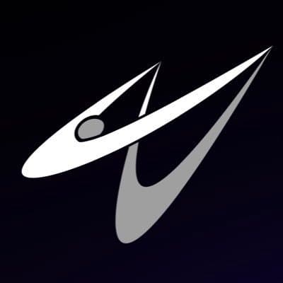 icon for Slingshot FDV above ___ one day after launch?