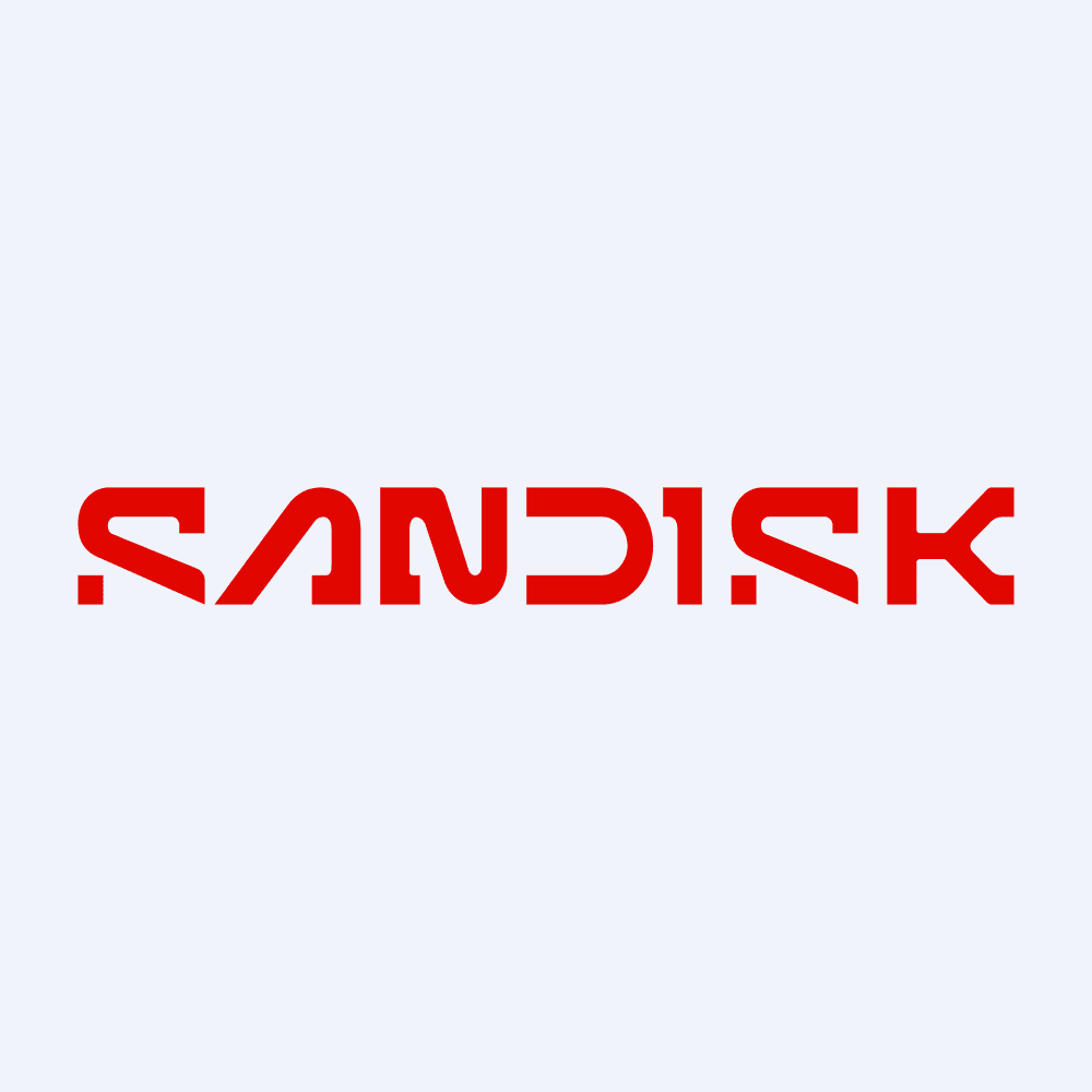 icon for Will SanDisk (SNDK) beat quarterly earnings?