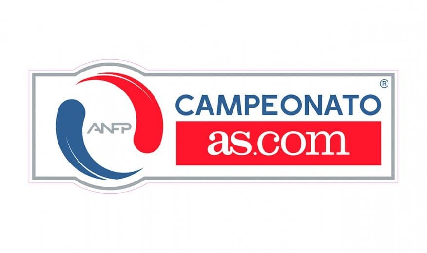 icon for Spread: Union Espanola (-1.5)