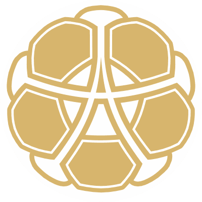 icon for Spread: FK Transinvest (-1.5)