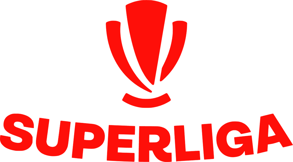 icon for Will FC Argeș Pitești win on 2026-07-31?