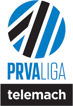 icon for Spread: Bravo Ljubljana (-1.5)