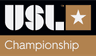 Will Sacramento Republic FC vs. Las Vegas Lights end in a draw?