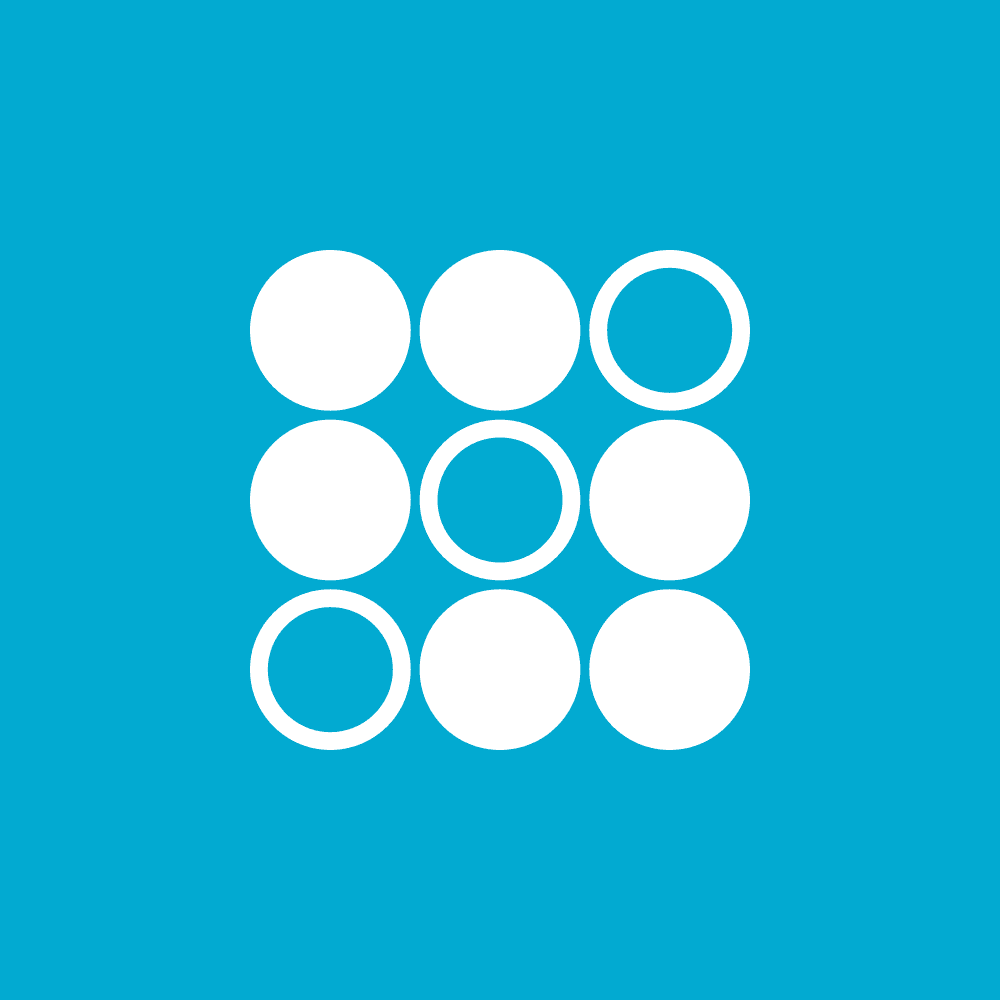 icon for Will SoFi (SOFI) beat quarterly earnings?