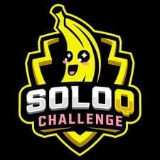 icon for Will AlvaroStorm Win the 2026 Soloq Challenge (Low Elo)