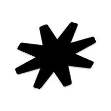 Over $18M committed to the Space public sale?