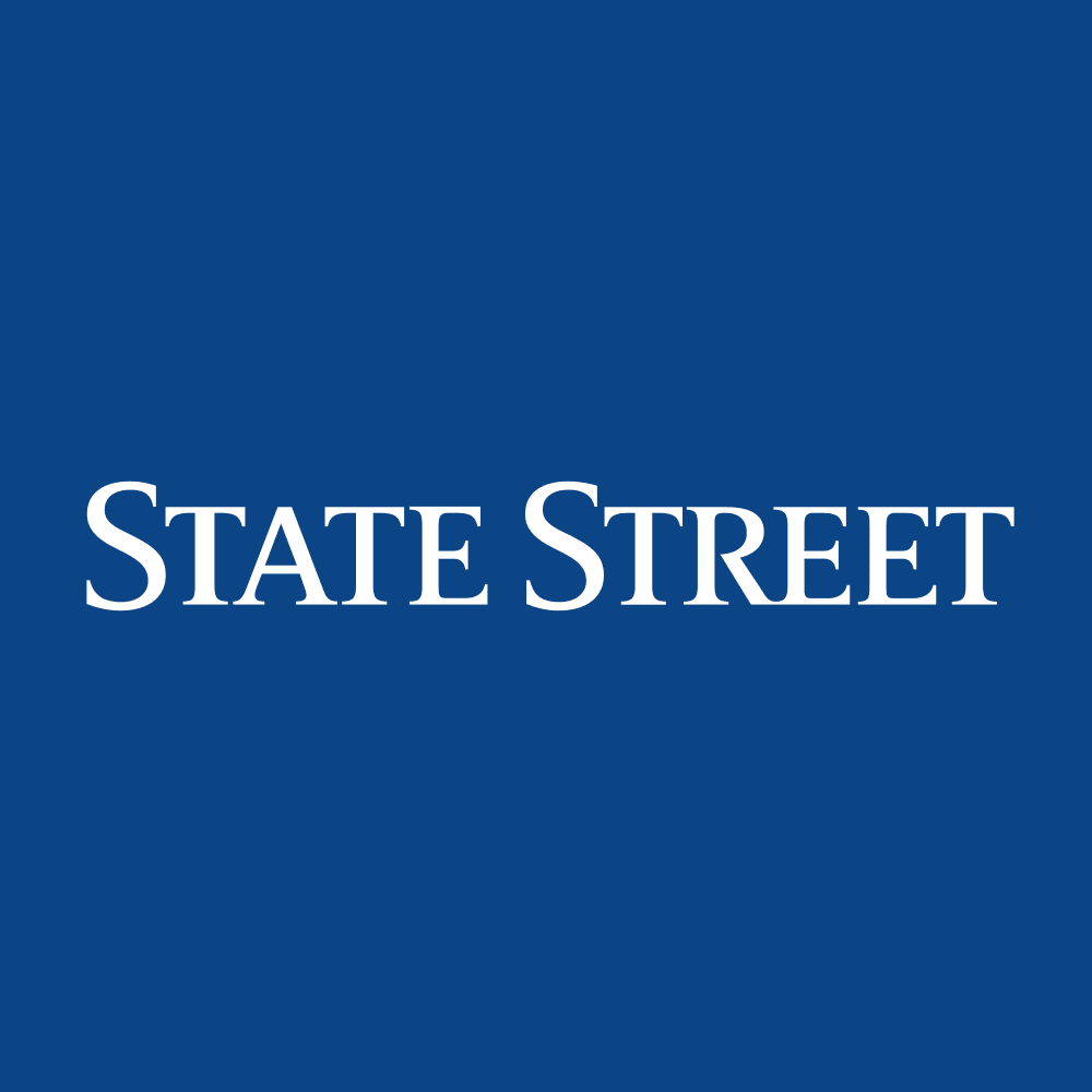 icon for Will State Street (STT) beat quarterly earnings?