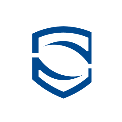 icon for Superliga: Bradford Bulls vs Warrington Wolves