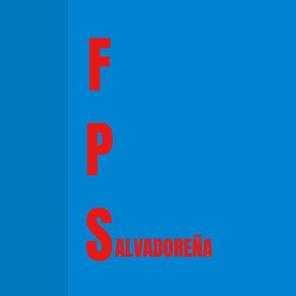 icon for FPS
