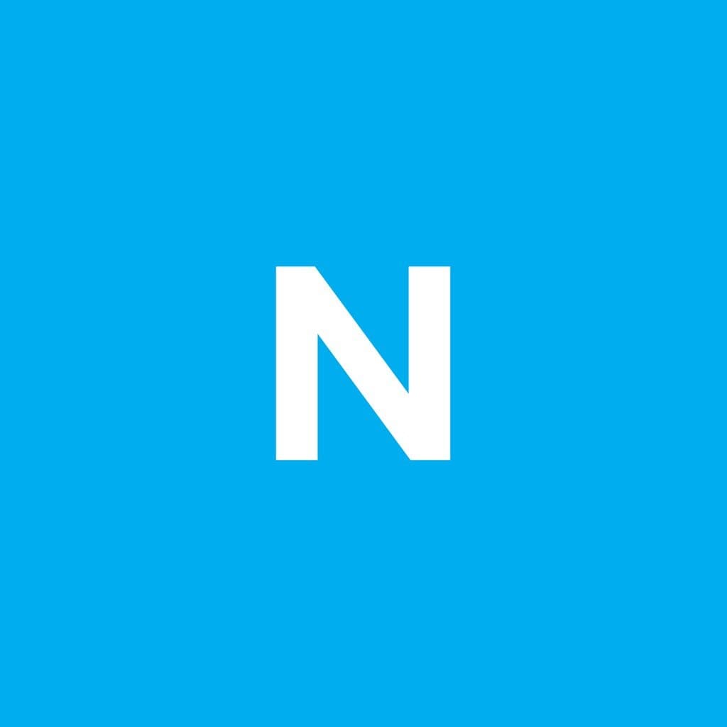 icon for Nuevas Ideas (NI)