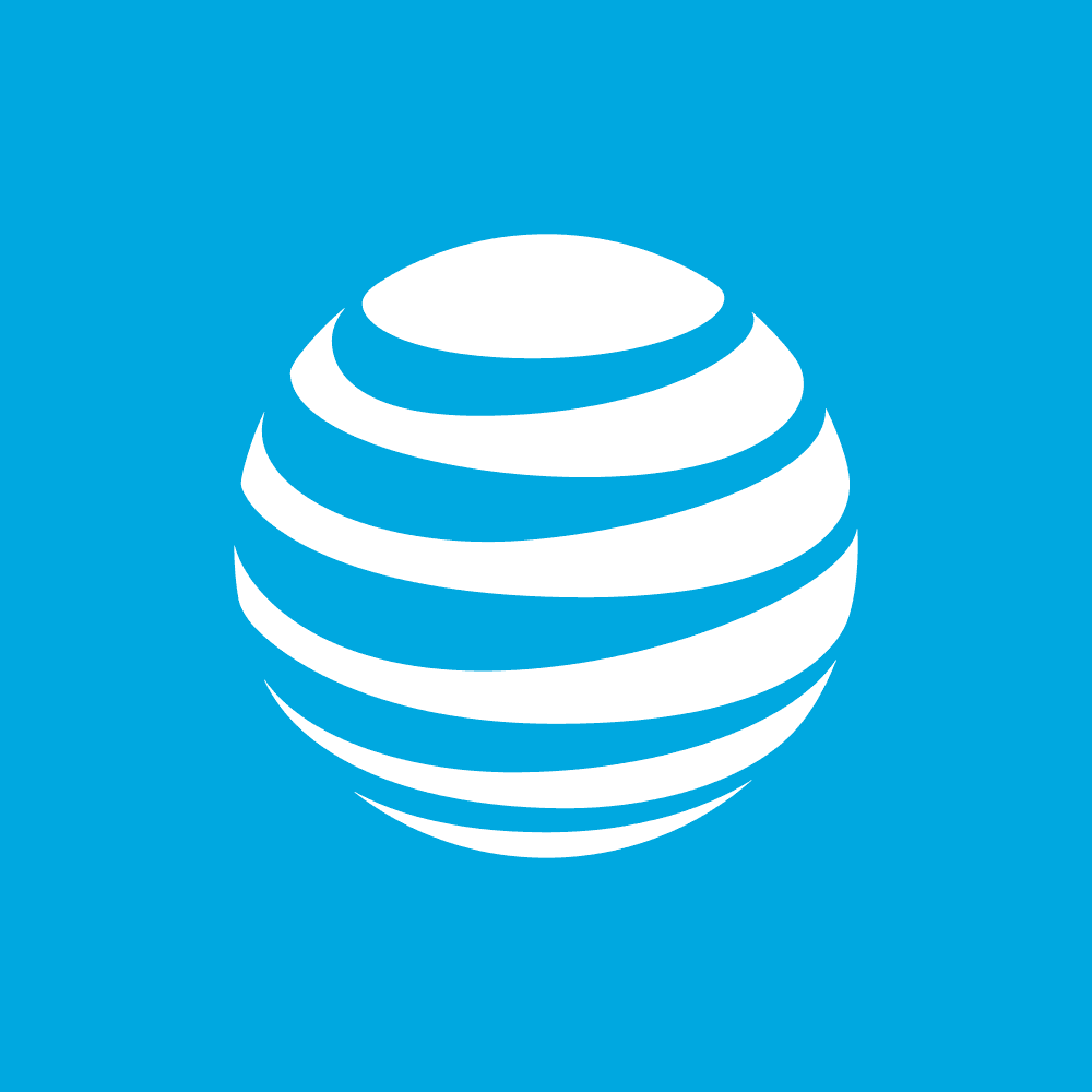 icon for Will AT&T (T) Q2 total revenue be above __?