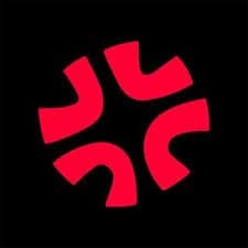 Tabi FDV above $3B one day after launch?