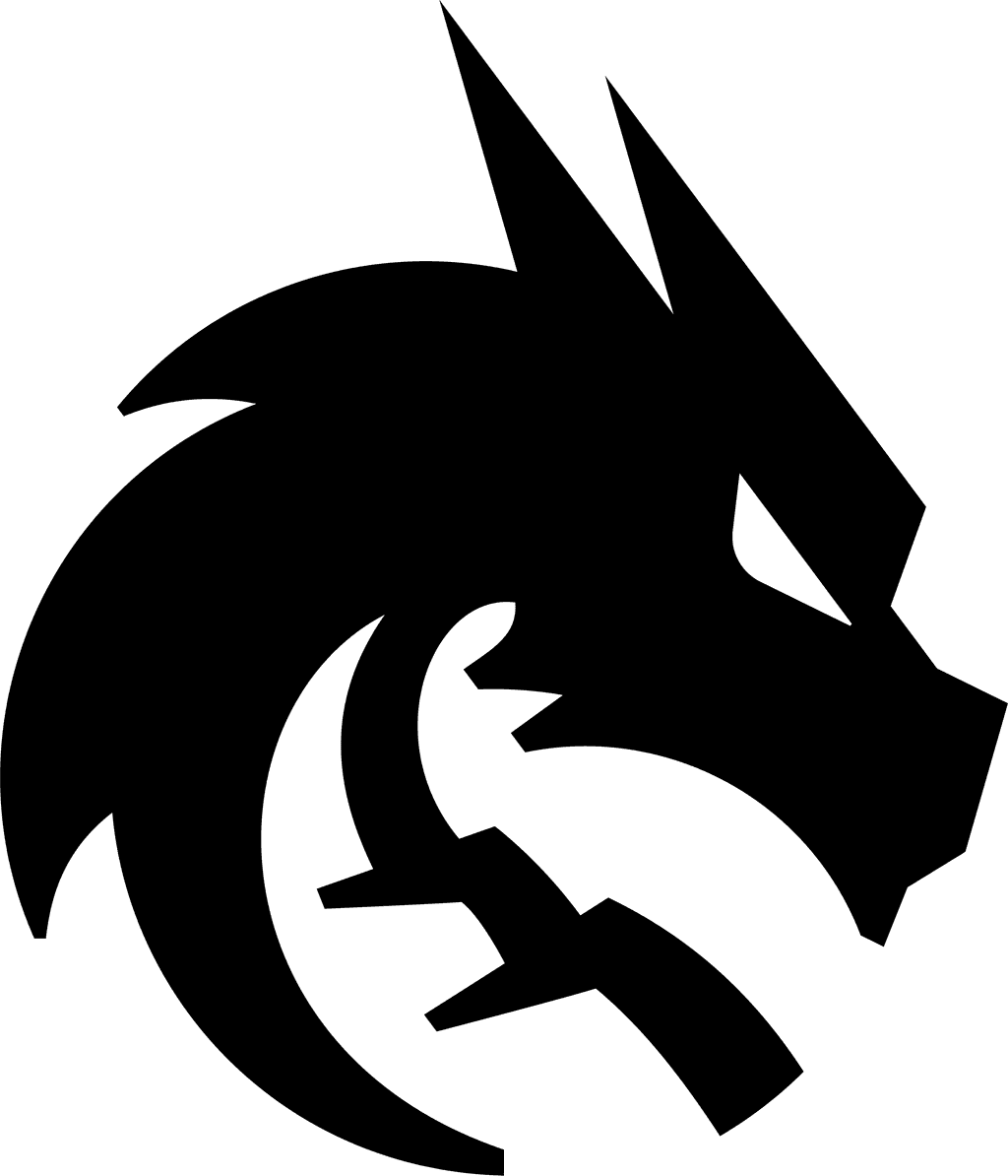 icon for Team Spirit